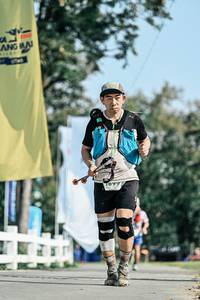 BIB: 
                            <button type="button" onclick="openModal(25932825)" class="btn btn-primary btn-sm float-right btn-popup" data-toggle="modal" data-target=".modal-high-quality">
                        <i class="fas fa-shopping-cart"></i> Add to Cart
                    </button>
                                            <button type="button" onclick="isThisMe(25932825, true)" class="btn btn-success btn-sm float-right btn-popup btn-isme hidden" data-toggle="tooltip" data-placement="bottom" title="นี่คือรูปของคุณใช่ไหม คลิกที่นี่เพื่อเอาเข้าอัลบั้ม">
                        <i class="fas fa-plus"></i> Add to album
                    </button>
                    <button type="button" onclick="isThisMe(25932825, false)" class="btn btn-warning btn-sm float-right btn-popup btn-isnotme hidden">
                        <i class="fas fa-ban"></i> Remove from album
                    </button>